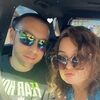 kcandbecca4ever